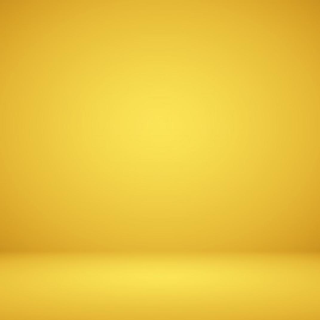 Mediação Imobiliária